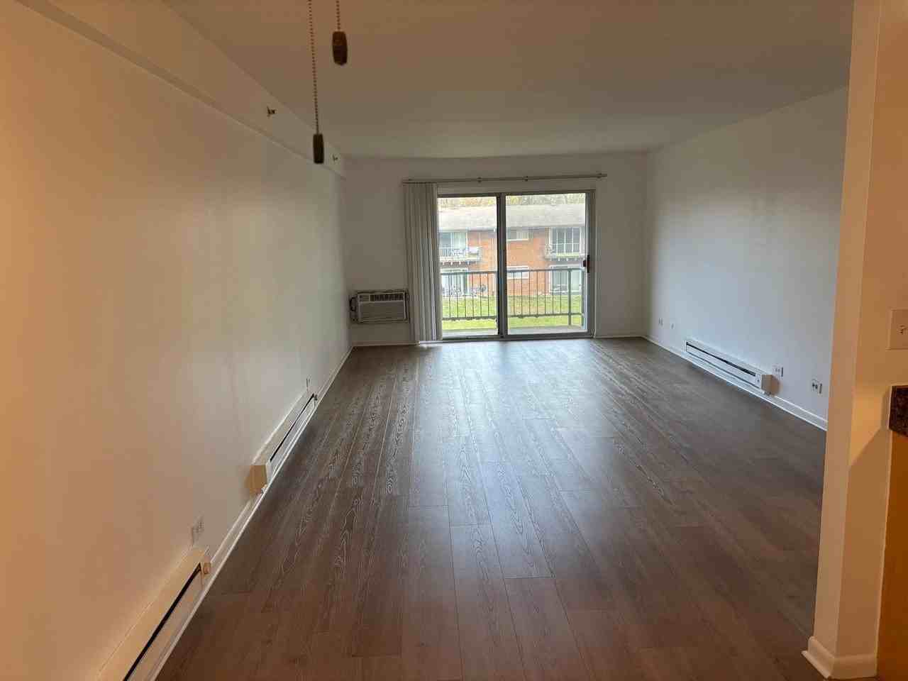 1900 Knights Bridge Drive #2B - Photo 2 of 20