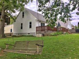 37020 North Helen Drive - Photo 1 of 1