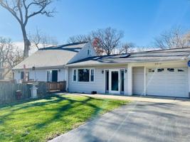 featured image of 37020 North Helen Drive