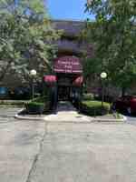 featured image of 1463 Mercury Drive #216