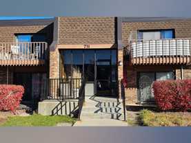 711 Tipperary Court #1B - Photo 1 of 1