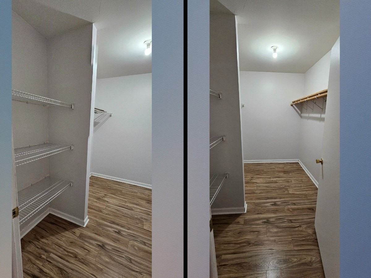 711 Tipperary Court #1B - Photo 6 of 10