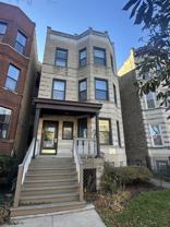 1311 West Foster Avenue #3 - Photo 1 of 1