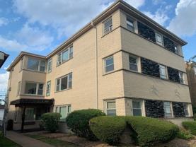 7912 West Belmont Avenue #3N - Photo 1 of 1