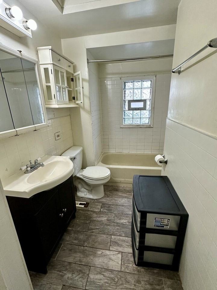 1501 West Highland Avenue #CH - Photo 6 of 11