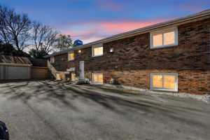 featured image of 535 Pasadena Avenue #3