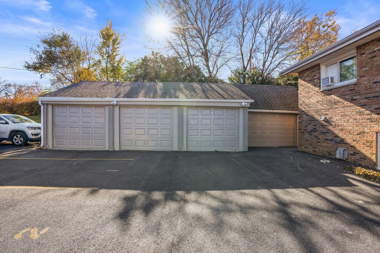 535 Pasadena Avenue #3 - Photo 2 of 10