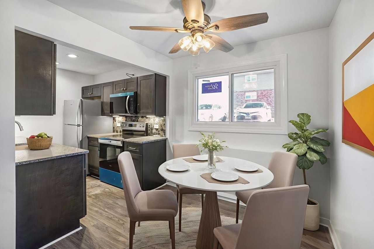 535 Pasadena Avenue #3 - Photo 4 of 10