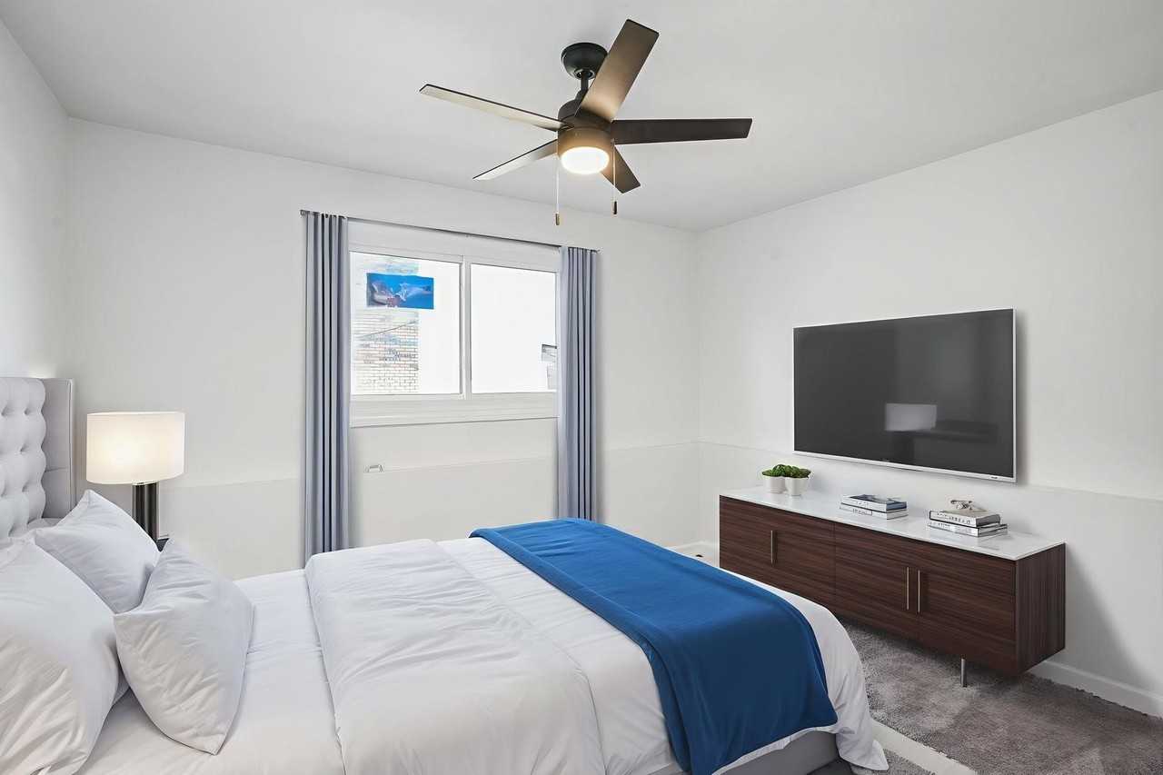 535 Pasadena Avenue #3 - Photo 6 of 10