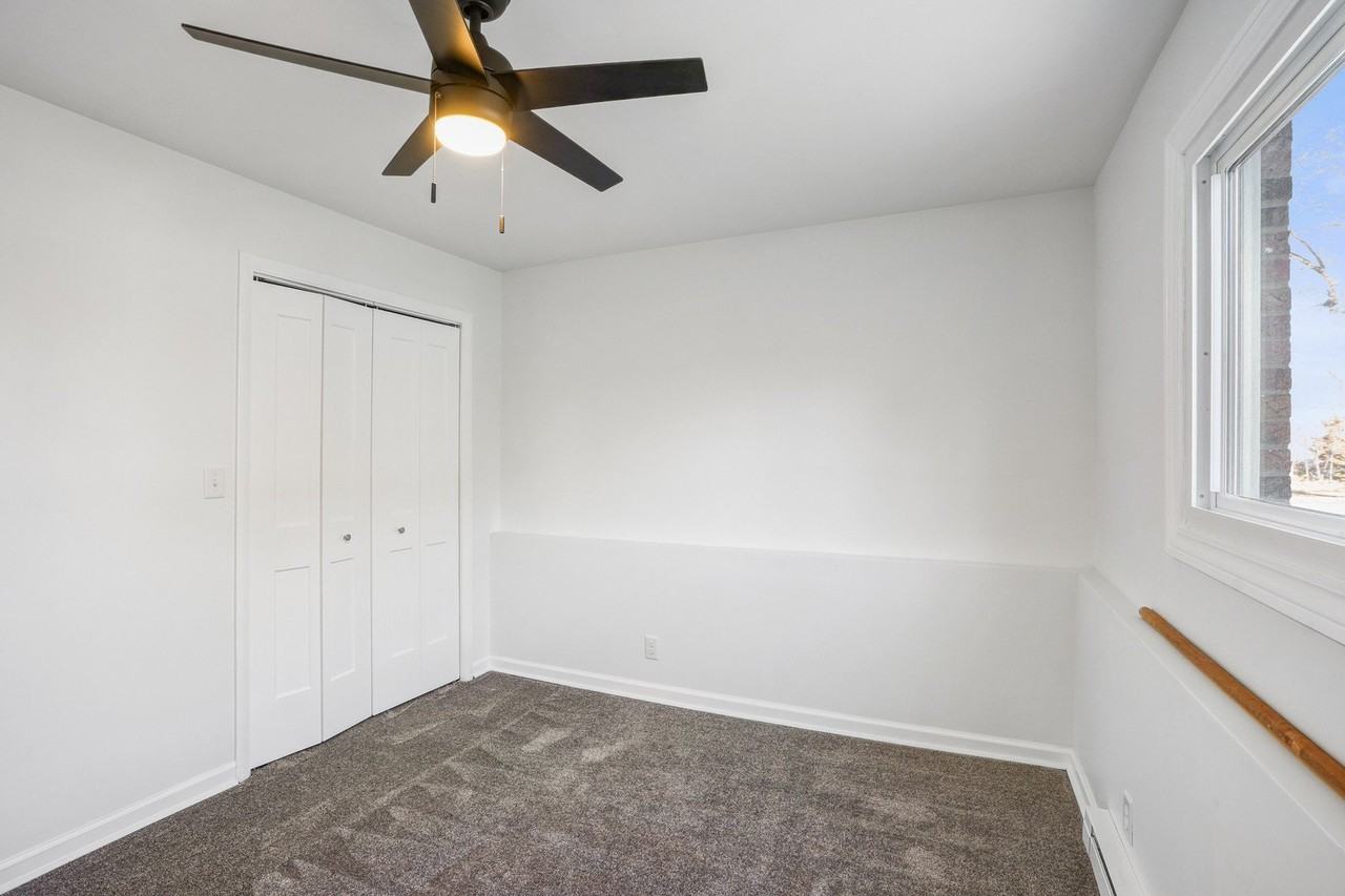 535 Pasadena Avenue #3 - Photo 7 of 10