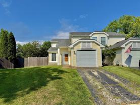 10 Rugby Court - Photo 1 of 1