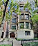 2921 North Pine Grove Avenue #1 - Photo 1 of 1