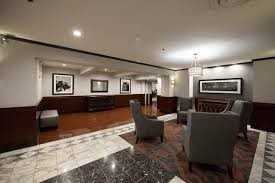 40 East 9th Street #312 - Photo 4 of 15