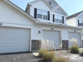 810 Woodewind Drive #810 - Photo 1 of 1