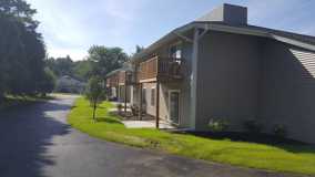 201 Penny Avenue #2A - Photo 1 of 1