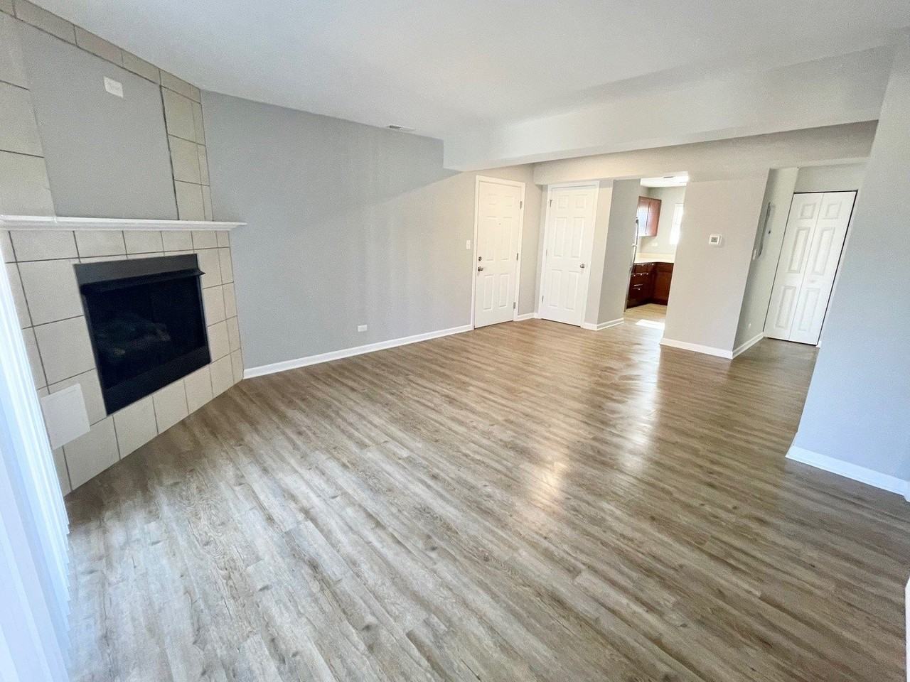 201 Penny Avenue #2A - Photo 3 of 19