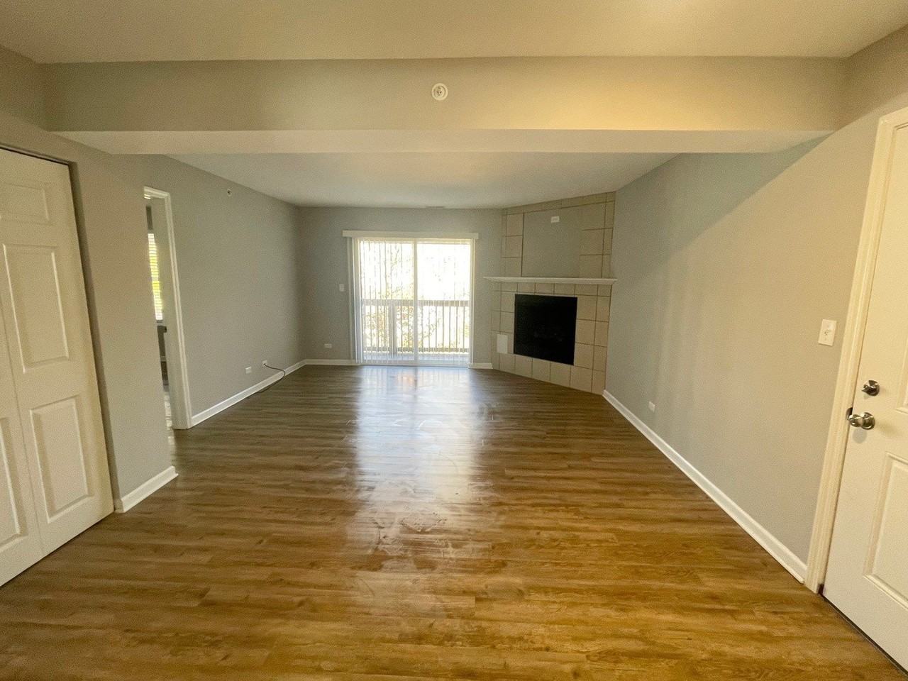 201 Penny Avenue #2A - Photo 4 of 19