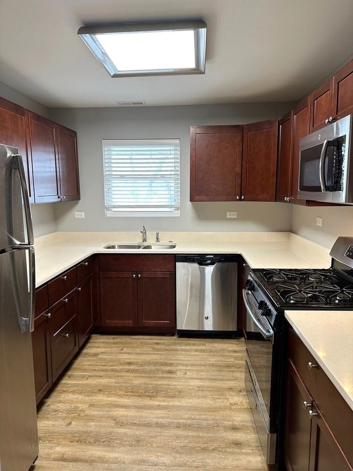 201 Penny Avenue #2A - Photo 6 of 19