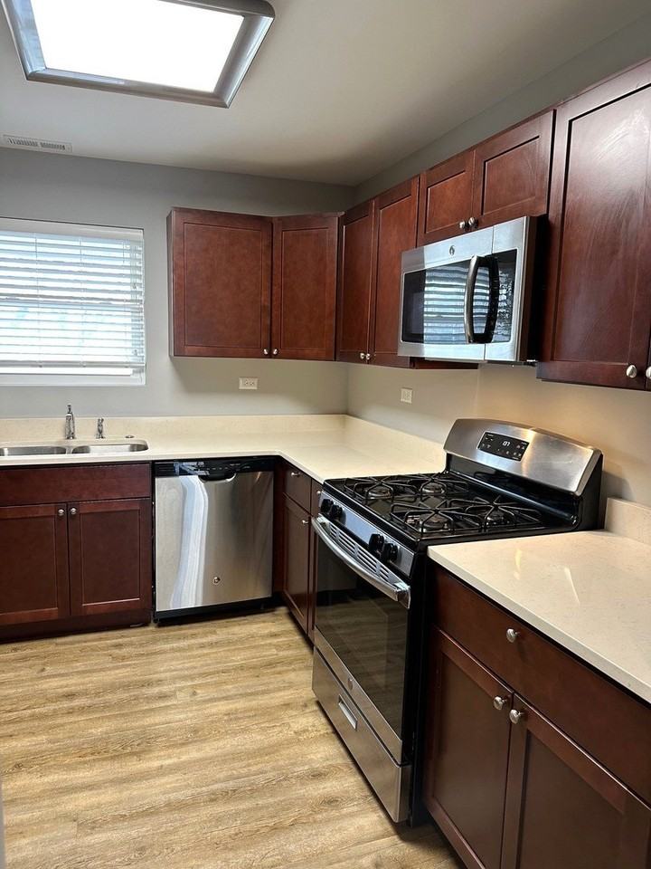 201 Penny Avenue #2A - Photo 7 of 19