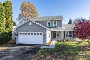 350 Pearson Circle - Photo 1 of 1