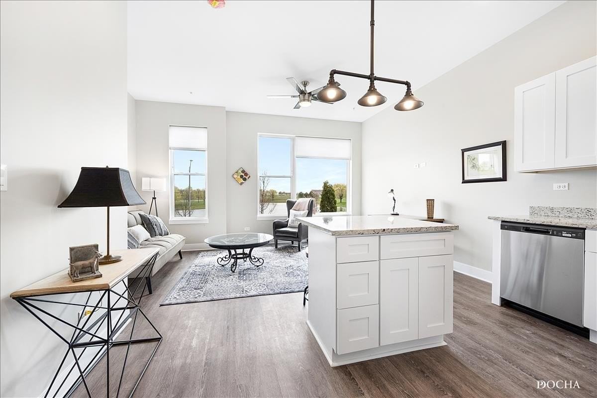 1101 Ritter Street #108 - Photo 3 of 14