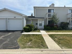 1637 Cornell Drive #1637 - Photo 1 of 1