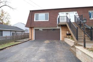 24218 West Main Street - Photo 1 of 1