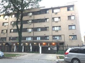 5420 North Kenmore Avenue #408 - Photo 1 of 1