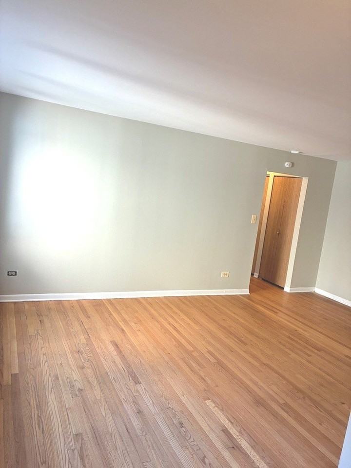 5420 North Kenmore Avenue #408 - Photo 4 of 7