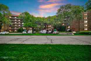 111 South Baybrook Drive #214 - Photo 1 of 1