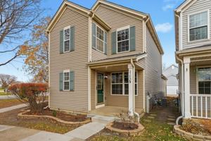 featured image of 2175 Dalewood Court