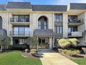 10702 Keating Avenue #1S - Photo 1 of 1