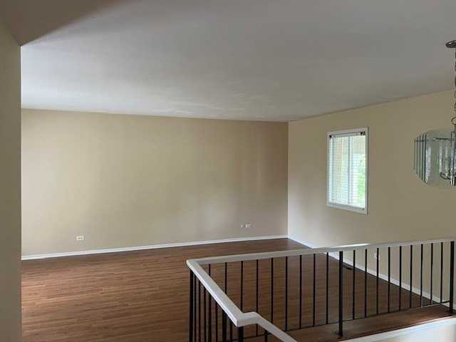 107 North Horatio Boulevard - Photo 7 of 27