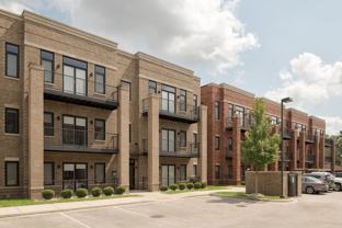 8471 West Grand Avenue #103 - Photo 1 of 1