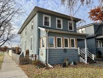 246 Washington Avenue #2 - Photo 1 of 1