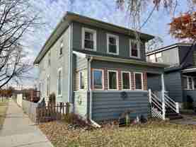 246 Washington Avenue #2 - Photo 1 of 1