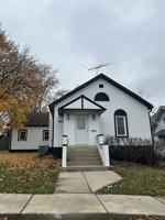 featured image of 726 Walnut Street