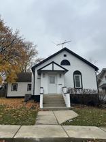 726 Walnut Street - Photo 1 of 1