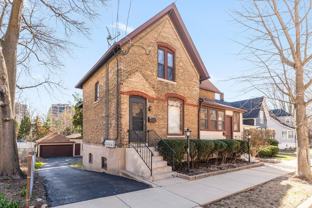 113 Elm Street #C - Photo 1 of 1