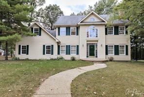featured image of 1124 Portsmouth Circle