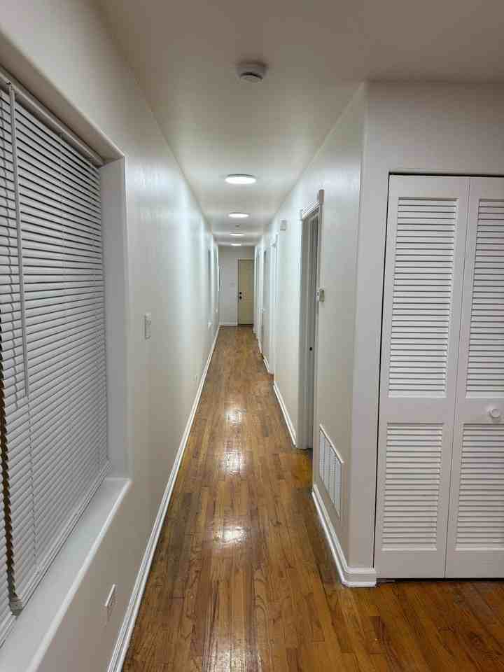 2840 West Flournoy Street #2 - Photo 2 of 14