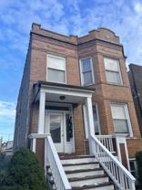 1817 South 56th Court #1 - Photo 1 of 1