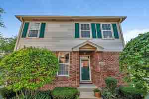 featured image of 18568 West Pointe Drive