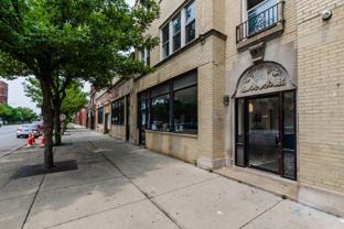 4504 West Fullerton Avenue #2 - Photo 1 of 1