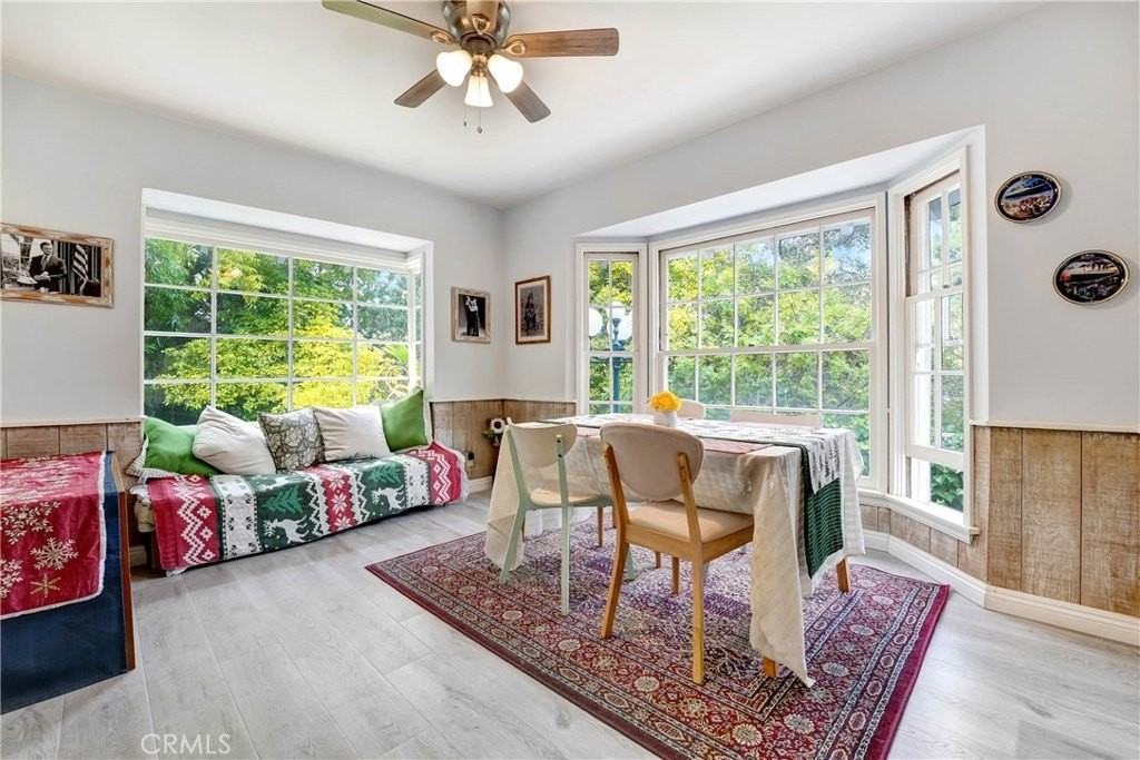 12060 Laurel Terrace Dr - Photo 6 of 40