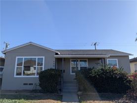 648 West Hammel Street - Photo 1 of 1