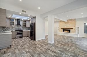 featured image of 10831 Roycroft Street #72