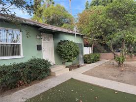 5901 Woodman Avenue #5901 - Photo 1 of 1