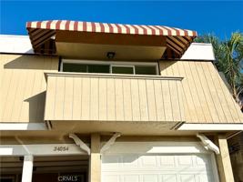 featured image of 34054 Mazo Drive