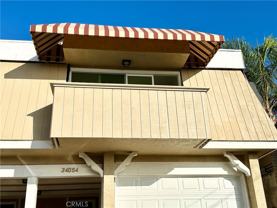 34054 Mazo Drive - Photo 1 of 1